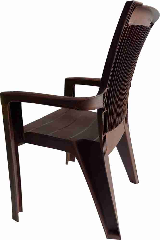 SCHOOL FURNITURE Plastic Outdoor Chair Gloss Finish Chair for Home Office and Restaurant Plastic Cafeteria Chair Price in India Buy SCHOOL FURNITURE Plastic Outdoor Chair Gloss Finish Chair for Home O...