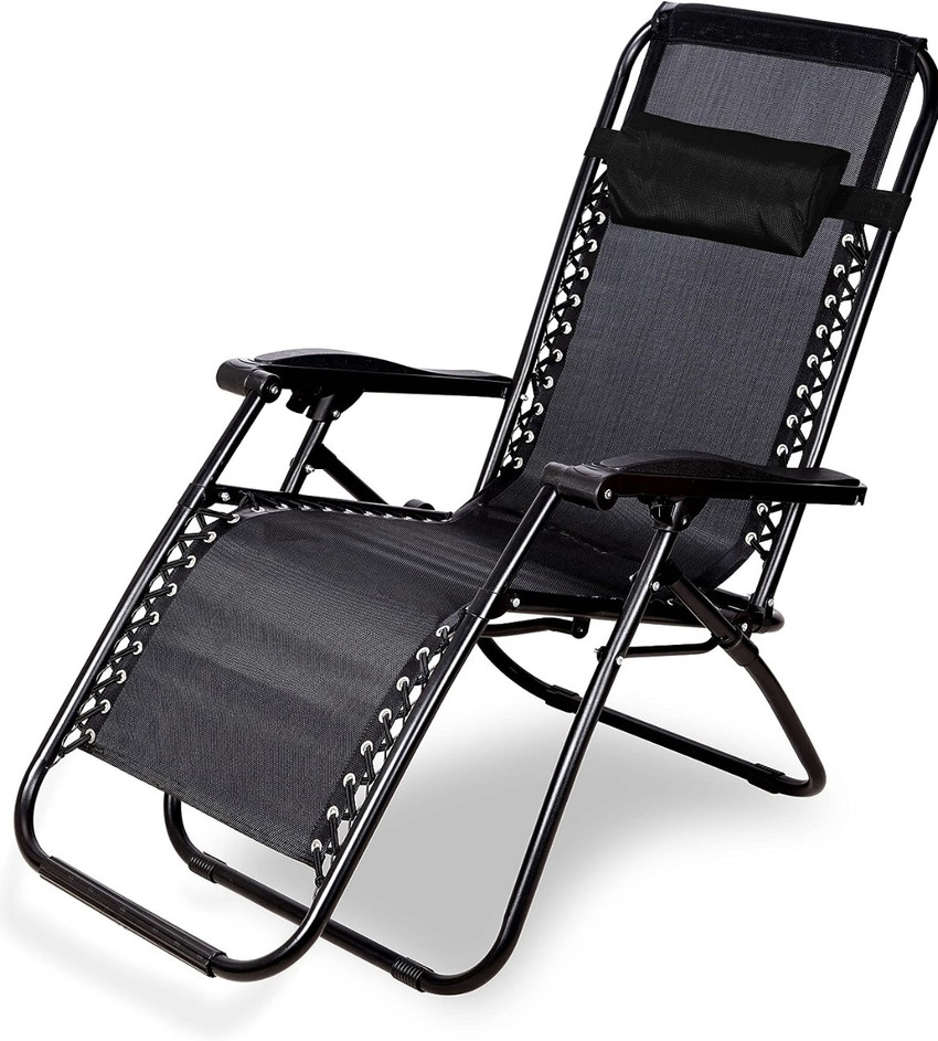 Lawn shop chair price