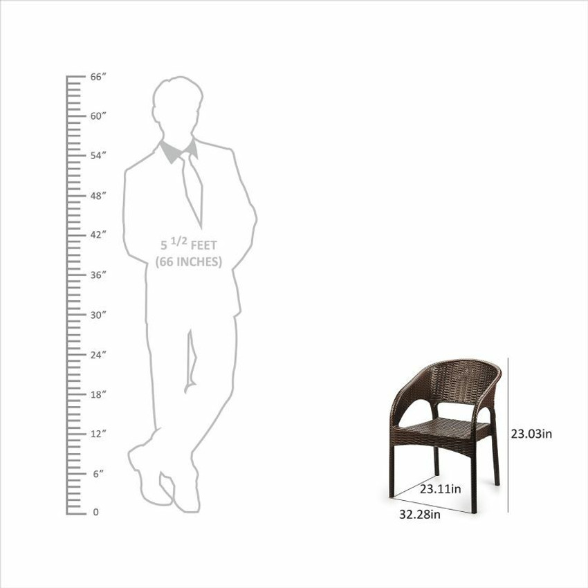 Cello kraze chair store