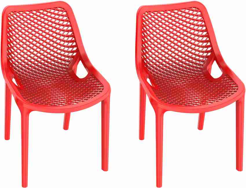 Nilkamal shop vento chair