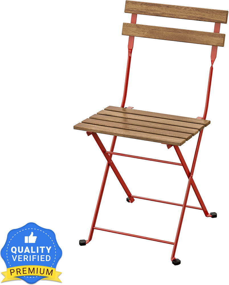 Flipkart folding chair cheap