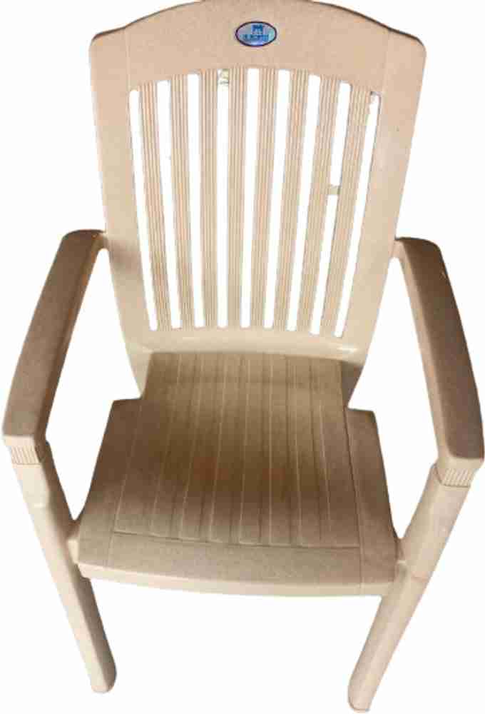 SEC Plastic Outdoor Chair Price in India Buy SEC Plastic Outdoor