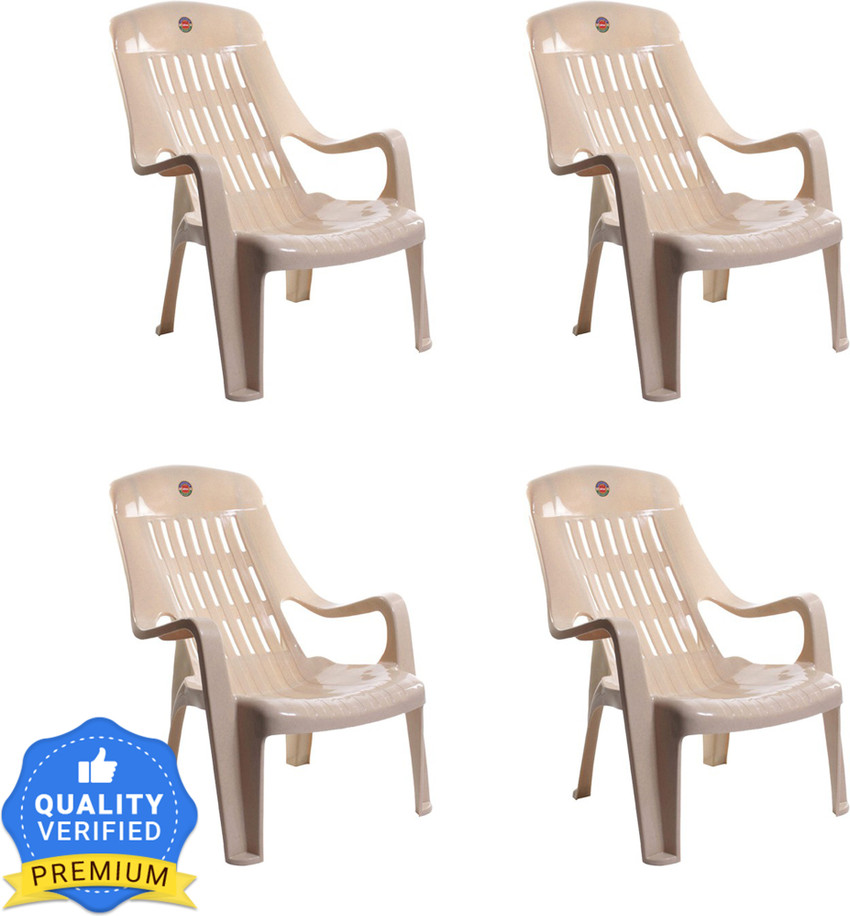 Cello chairs flipkart top