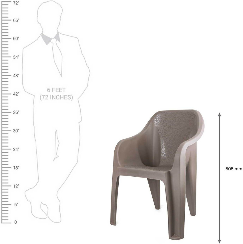 Cello dynamo chair price deals