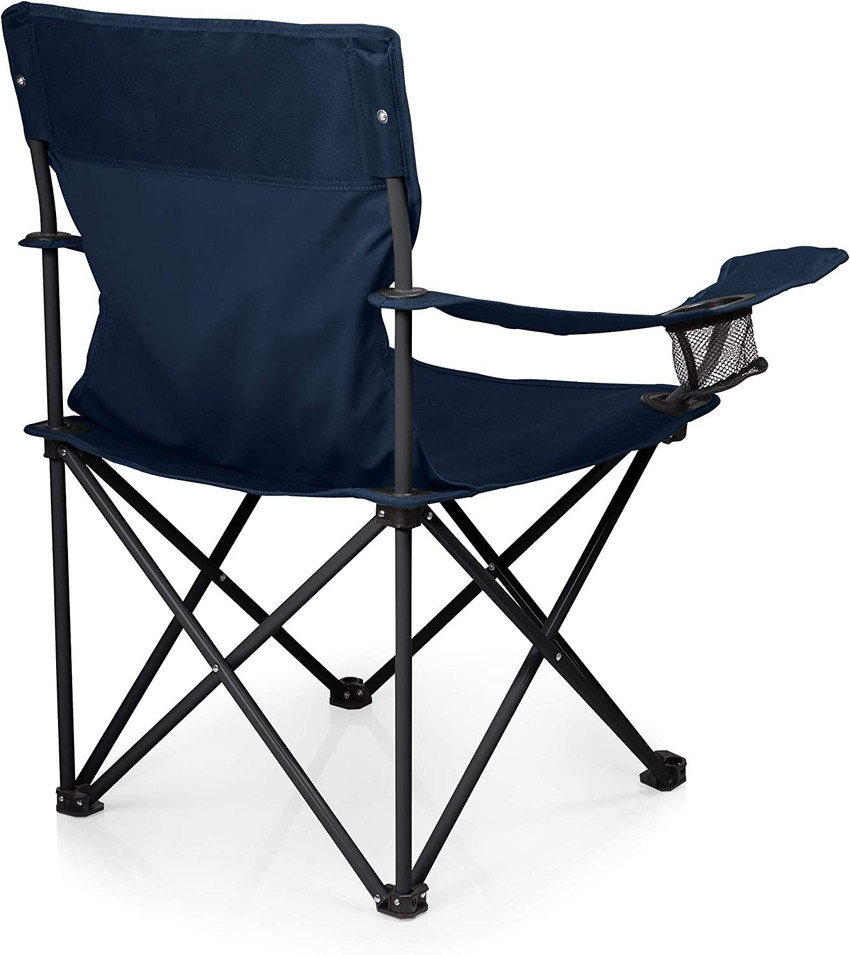 Basic arm chair with carrying 2025 case