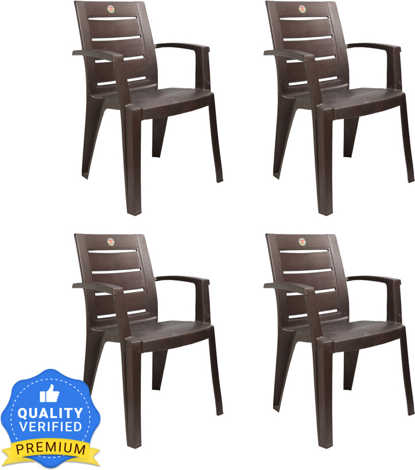 Flipkart offers on plastic chairs online