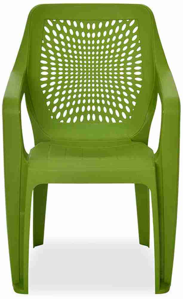 Nilkamal chair design best sale