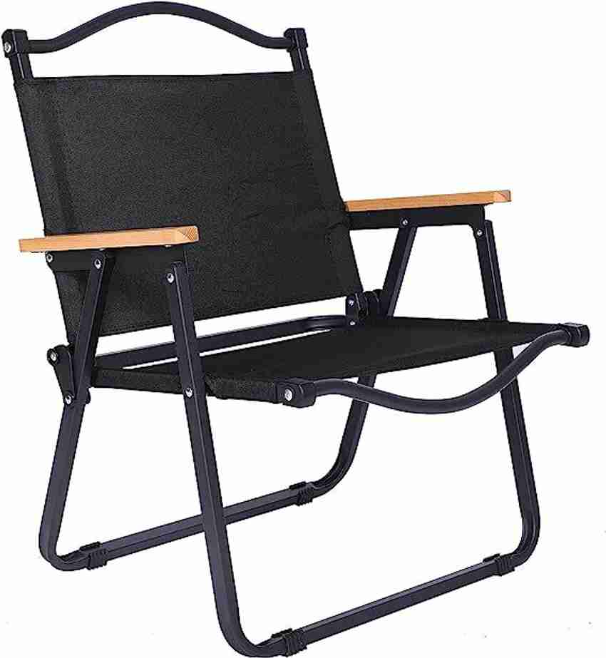 Folding deals deck chairs