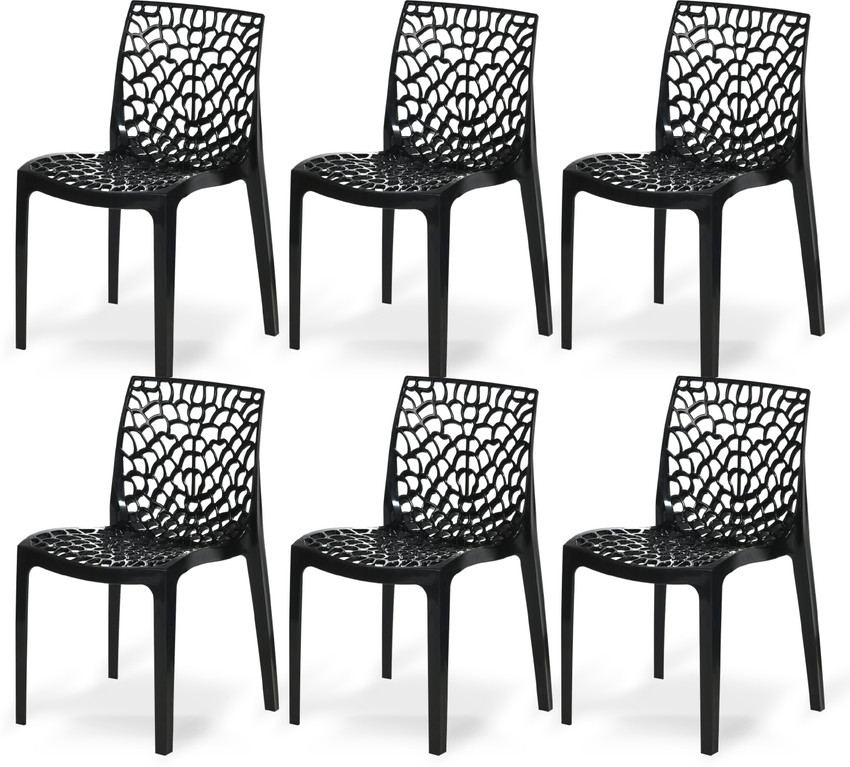 Web chair with arms sale