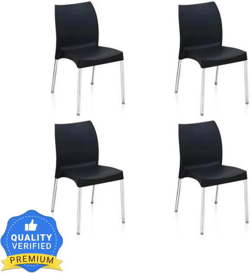Nilkamal chairs flipkart best sale