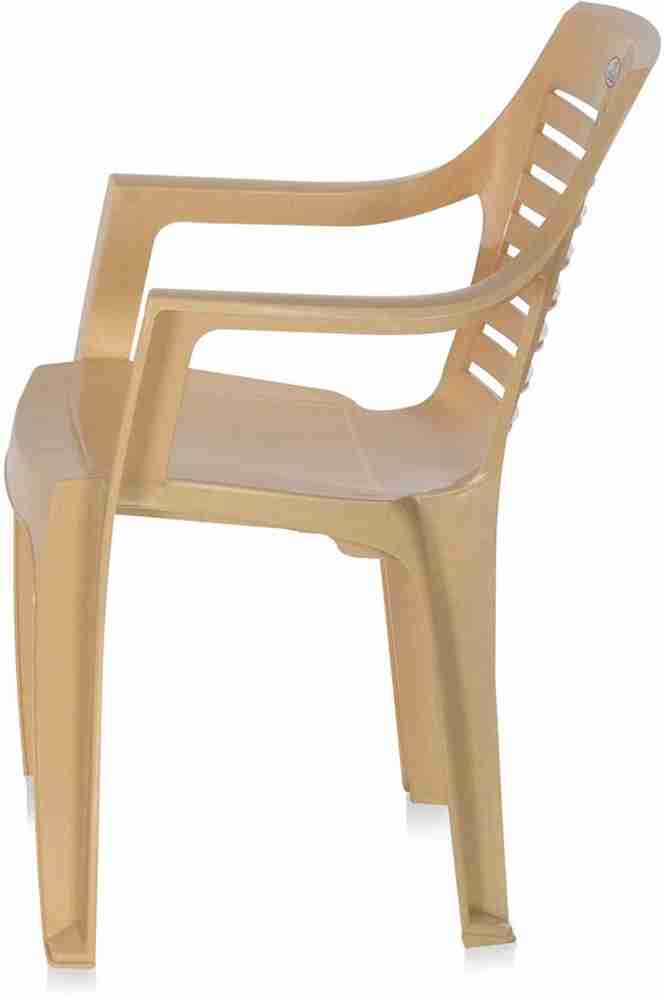 Nilkamal CHR6020 Plastic Outdoor Chair Price in India Buy