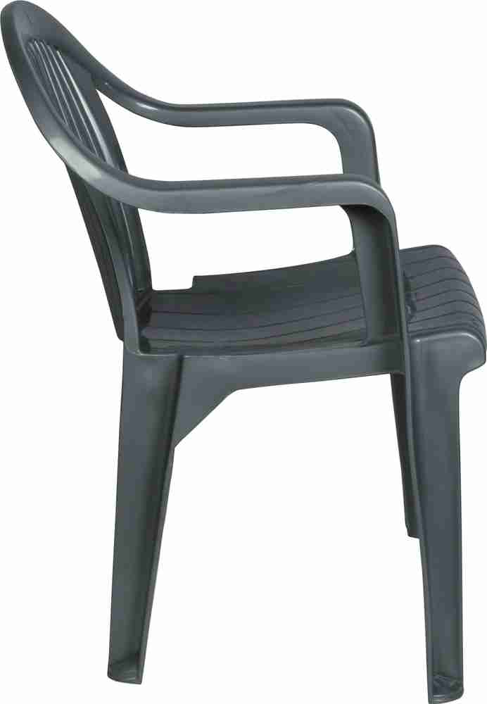 Kisan chair best sale price