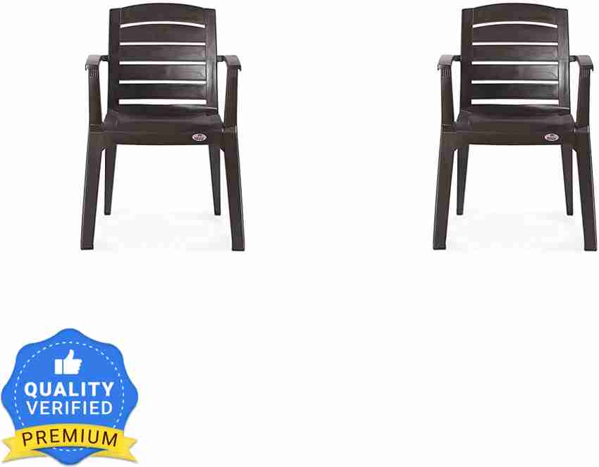 Nilkamal chair 2135 price outlet