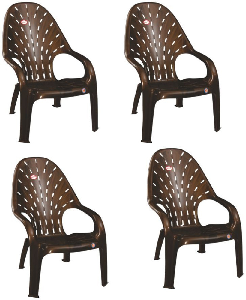 Surprise plastic chairs hotsell