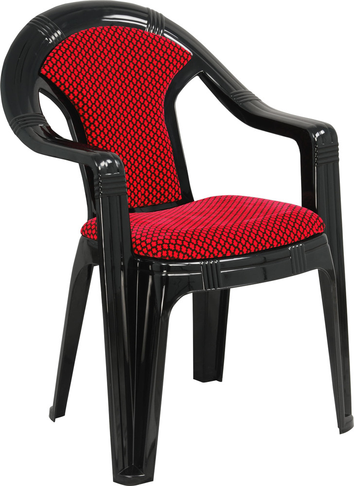 swagath furniture ADORE Chair For Cafe Home Office Can be Used