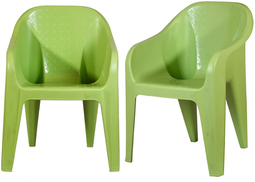 Prima plastic chairs price 2025