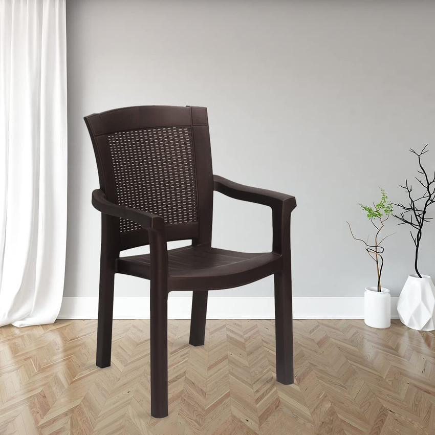 Nilkamal Urbana Plastic Outdoor Chair Price in India Buy