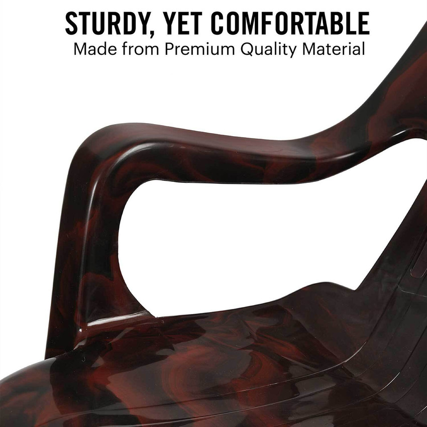 Cello best sale comfort chair