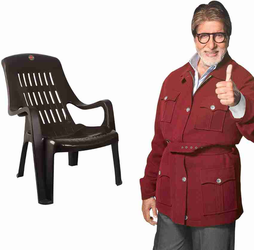 Cello relax deals chair price