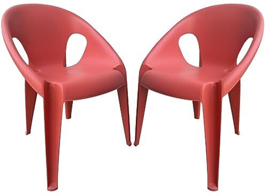 Tulip recliner online chair flipkart