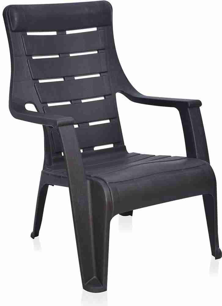Nilkamal plastic garden chairs deals