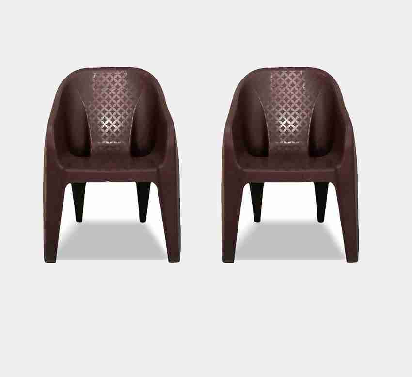 Flipkart offers on plastic chairs outlet