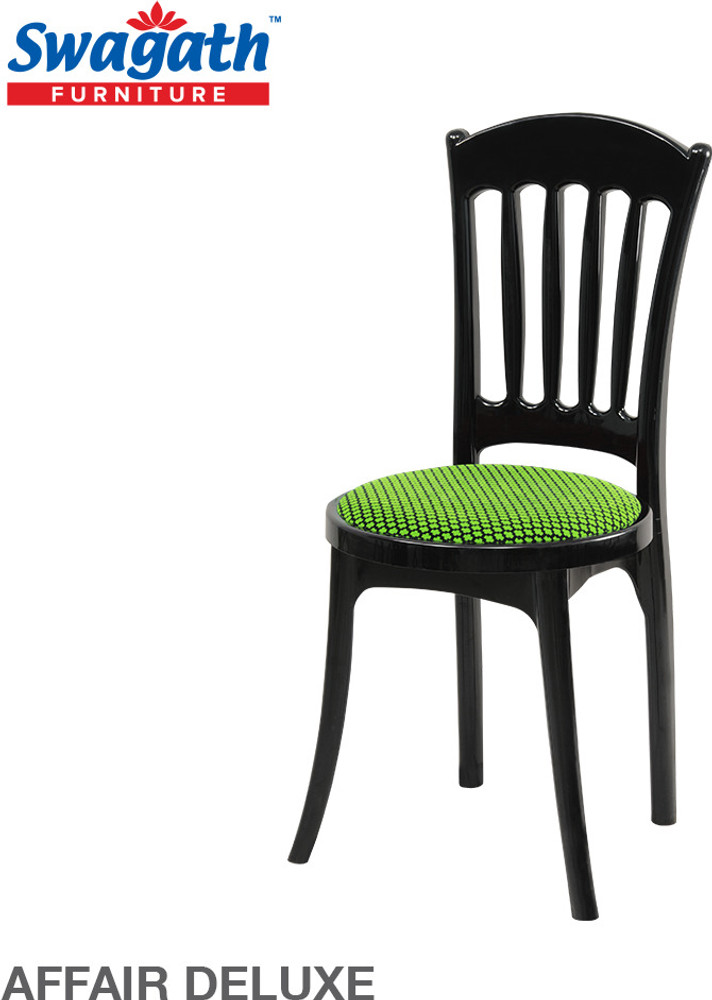 swagath furniture AFFAIR Chair For Cafe Home Office Can Be Used For Indoor Outdoor Plastic Cafeteria Chair Price in India Buy swagath furniture AFFAIR Chair For Cafe Home Office Can Be Used For Indoor...