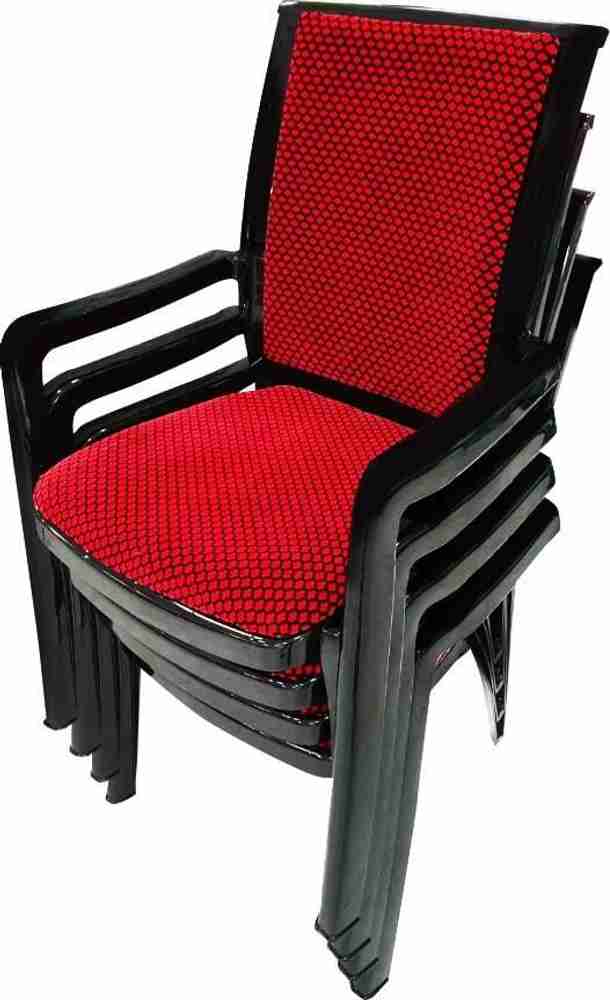 swagath furniture PREMIER Chair For Cafe Home Office Plastic Cafeteria Chair Price in India Buy swagath furniture PREMIER Chair For Cafe Home Office Plastic Cafeteria Chair online at Flipkart