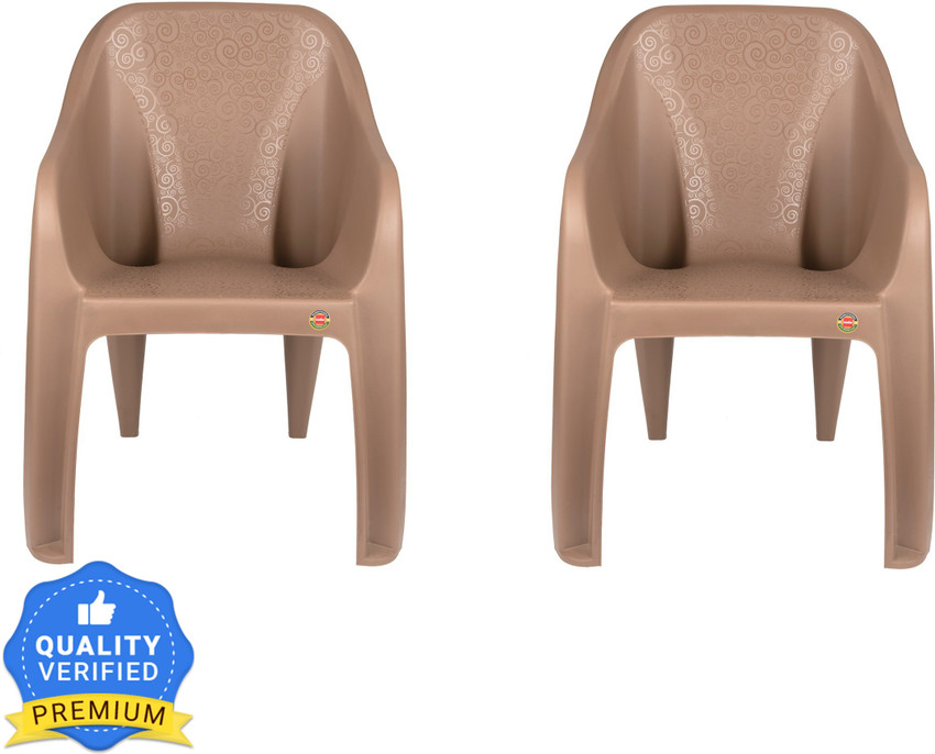 Cello dynamo on sale chair price