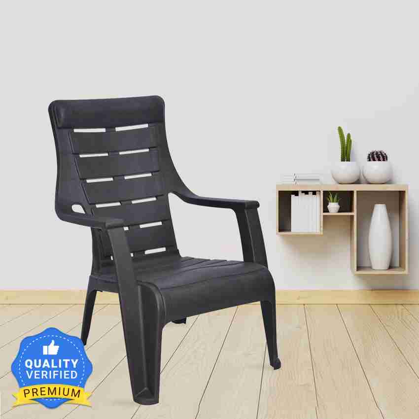 Nilkamal sunday plastic outdoor chair new arrivals