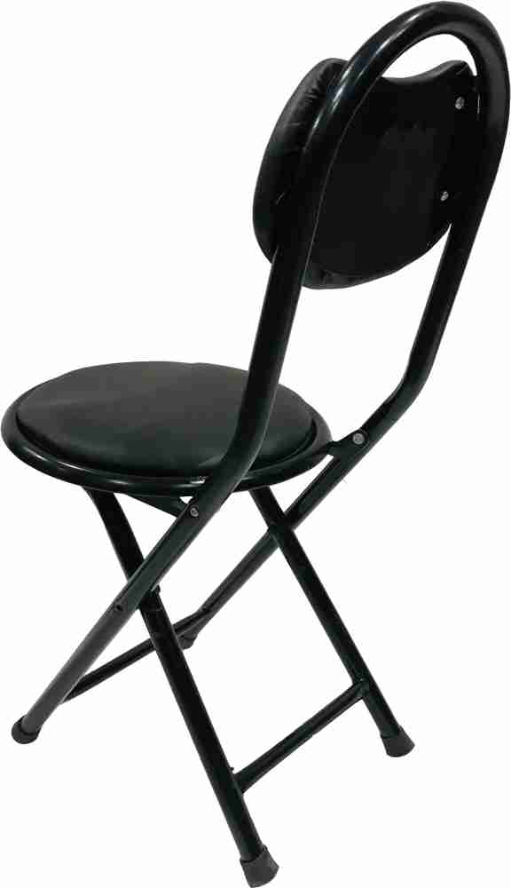 Folding chairs for home best sale