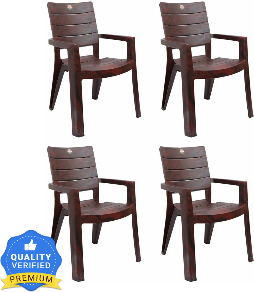 Cello jordan chair hot sale price