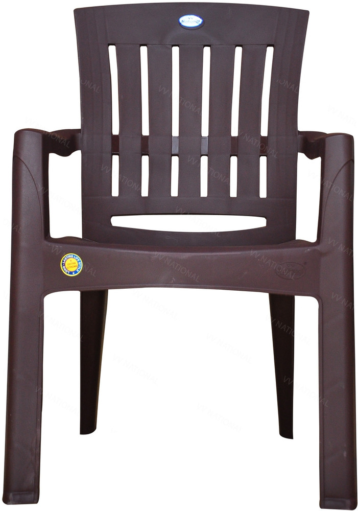 Nppl national chair hot sale price