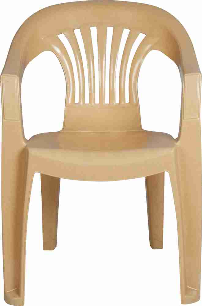 Kisan crest sales chair price