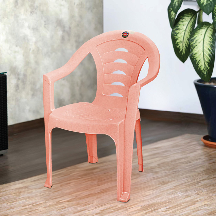 cello Armless Chair for Home Dinning Room Bedroom Office Kitchen Plastic Outdoor Chair Price in India Buy cello Armless Chair for Home Dinning Room Bedroom Office Kitchen Plastic Outdoor Chair online