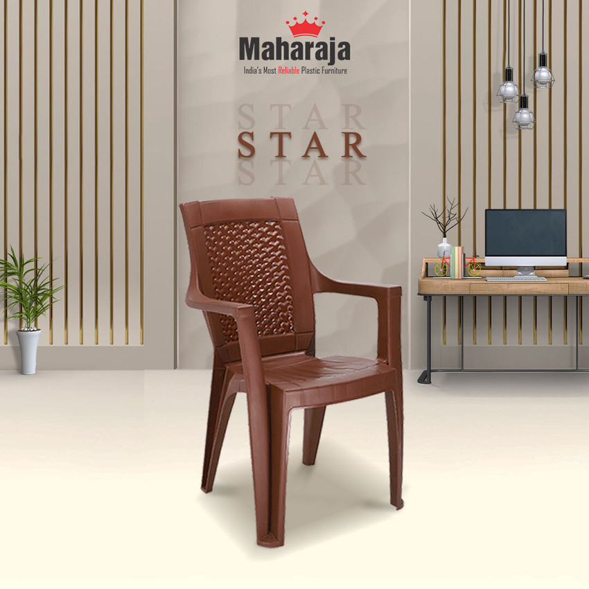 Chairman plastic chair clearance