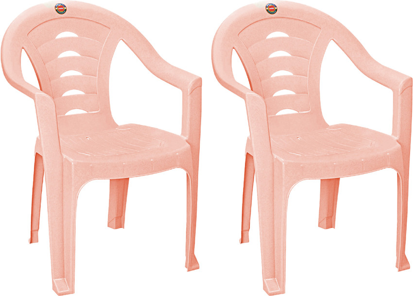 cello Liberty Plastic Armless Chair for Home Dinning Room Bedroom Office Kitchen Plastic Outdoor Chair Price in India Buy cello Liberty Plastic Armless Chair for Home Dinning Room Bedroom Office Kitch...