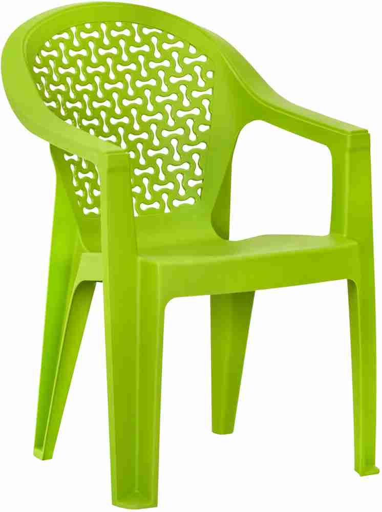 Comfy plastic chairs cheap