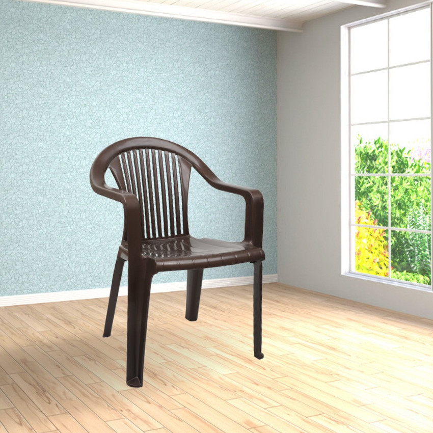 Italica chair 9201 outlet price