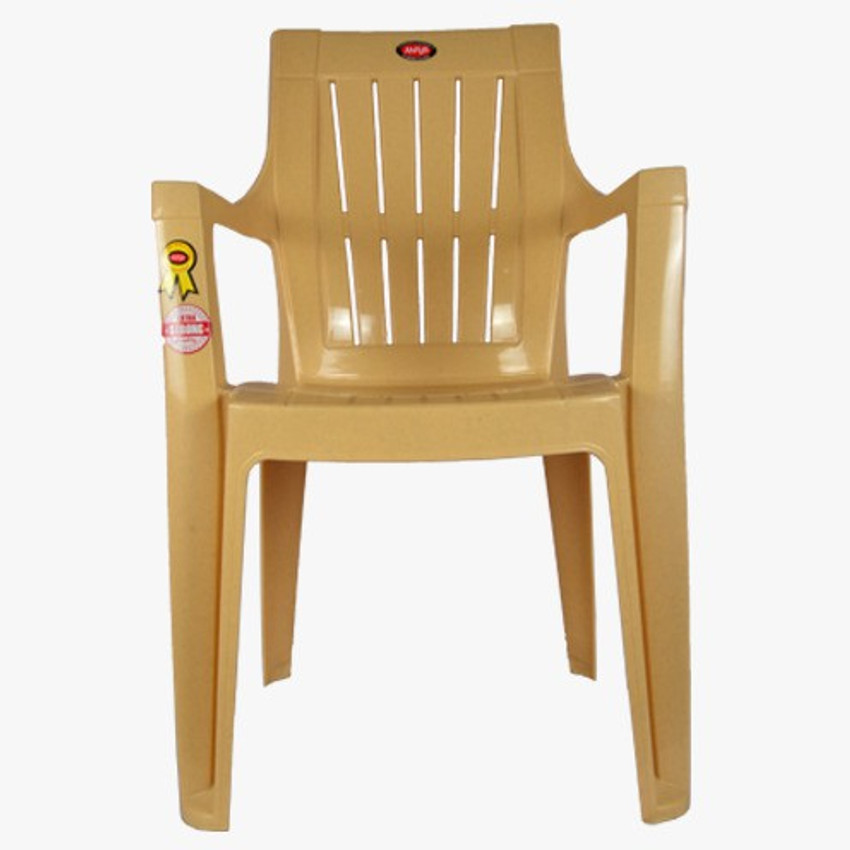 Ankur plastic chair price list on sale