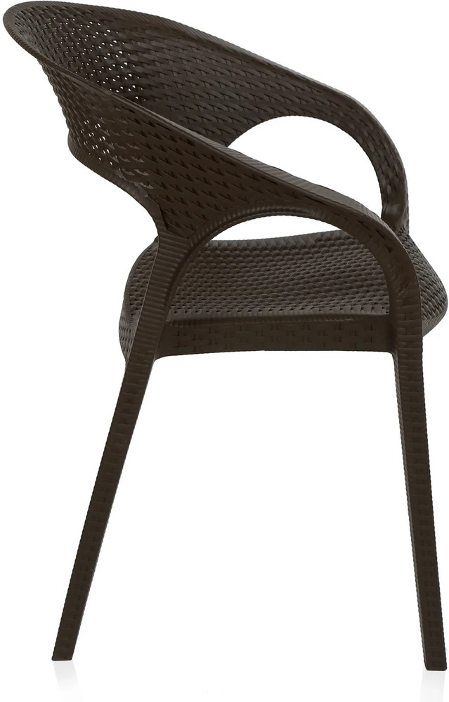 Nilkamal club chair discount