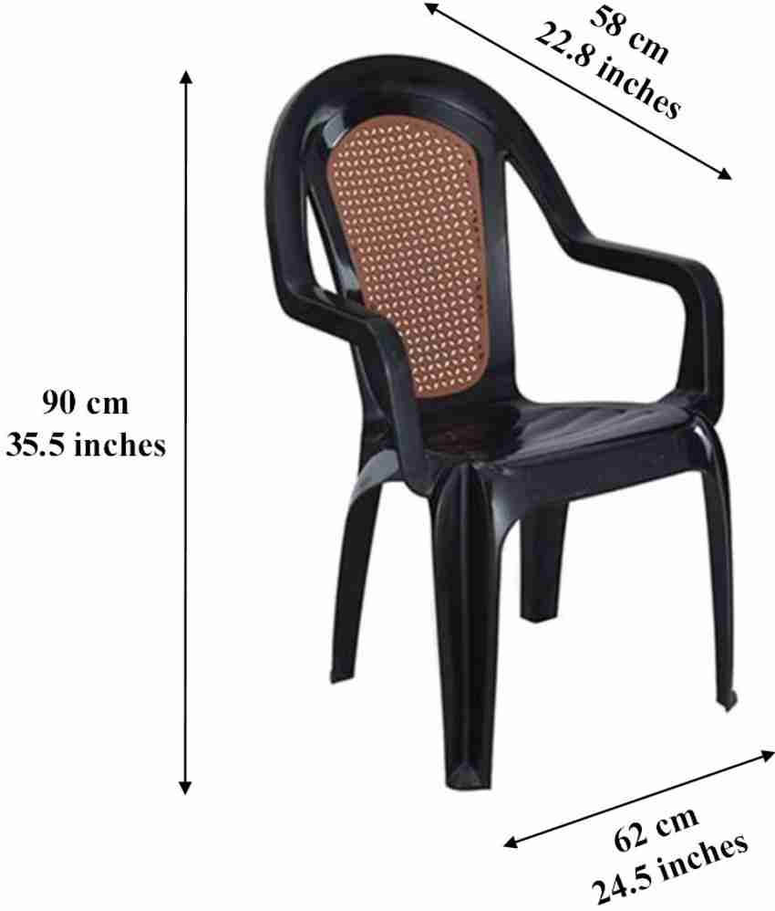 Folding hotsell chair rfl