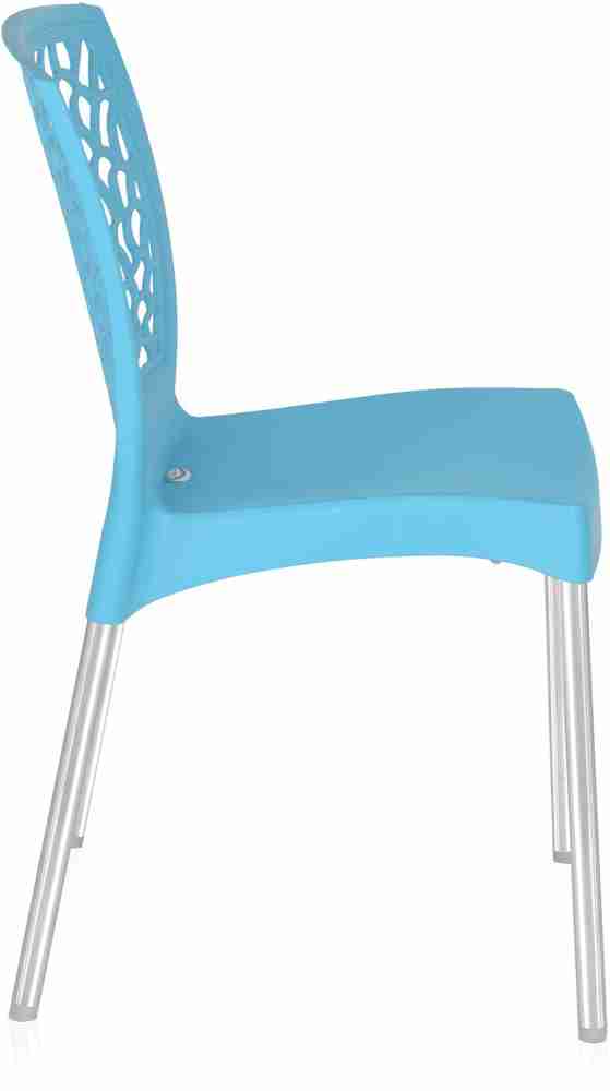 Nilkamal novella 19 chair on sale