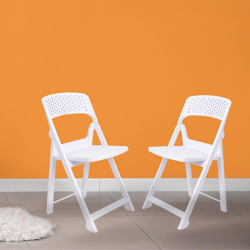 Cheap folding chairs 2025
