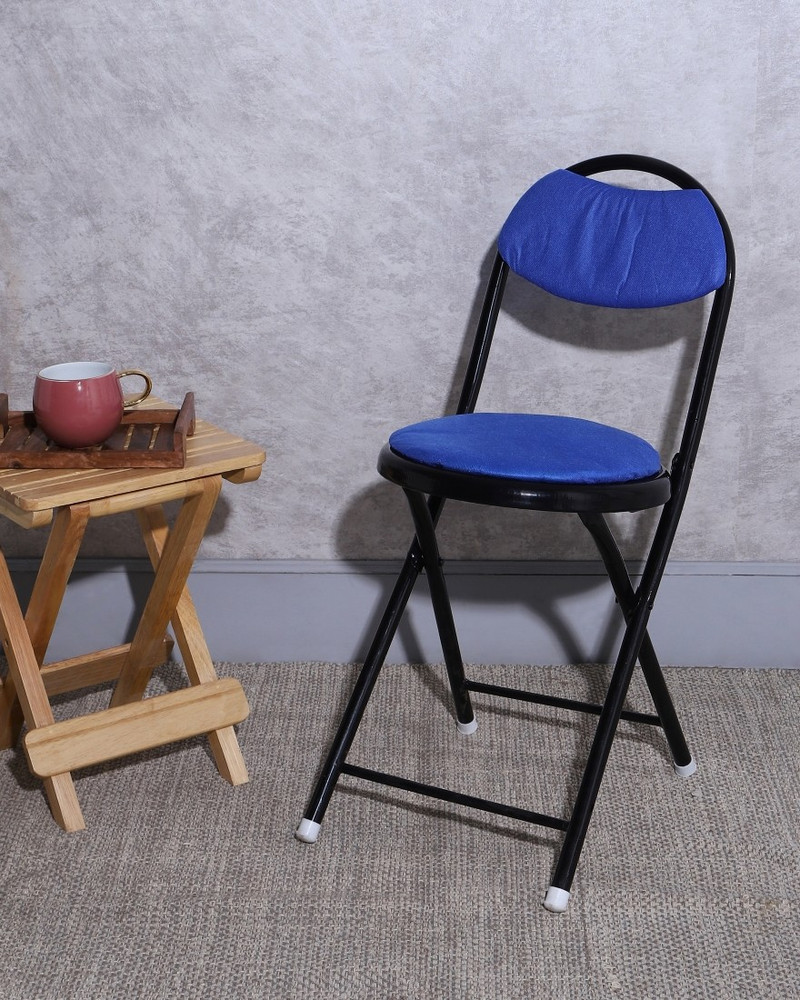 Outdoor best sale study chair