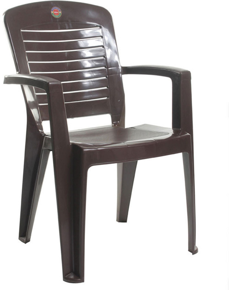 Cello fiber chair price outlet