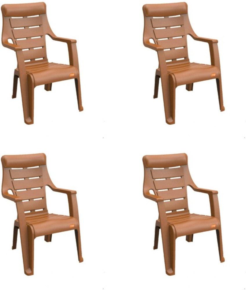 Baby chair in flipkart on sale