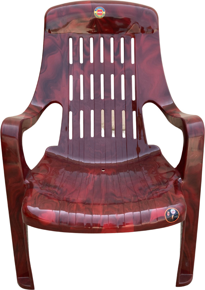 Antique deals cello chair