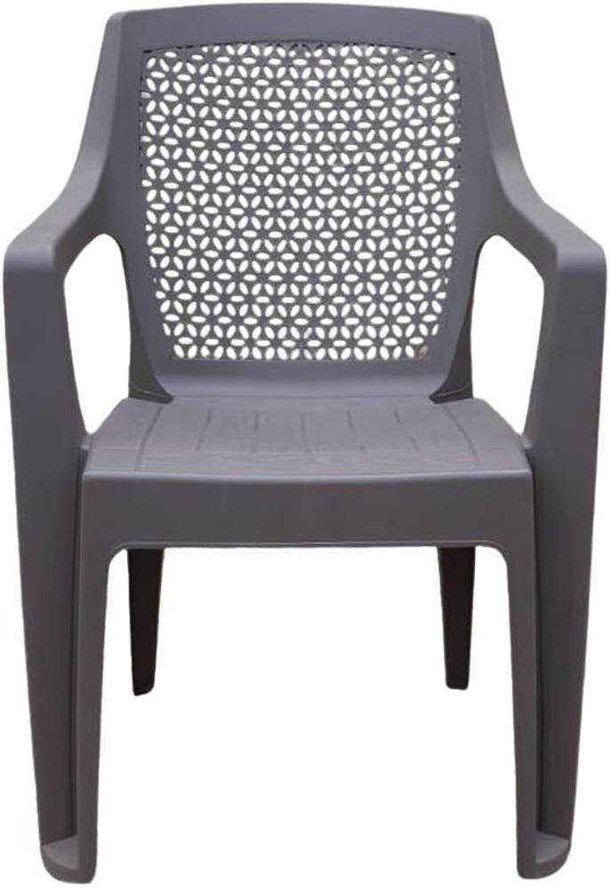 cello Sonet Armrest Matt Finish Plastic Chair for Home Garden Plastic Outdoor Chair Price in India Buy cello Sonet Armrest Matt Finish Plastic Chair for Home Garden Plastic Outdoor Chair online