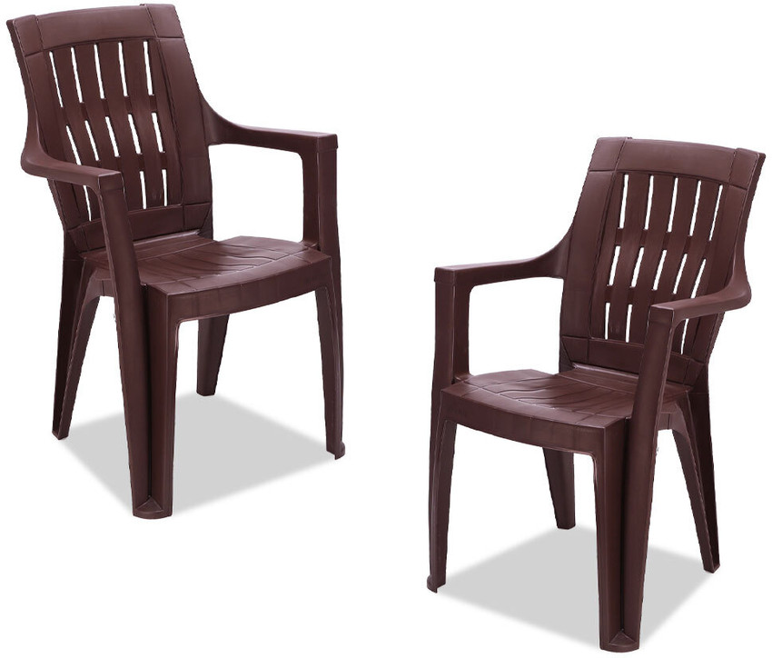 Omega chair sale price